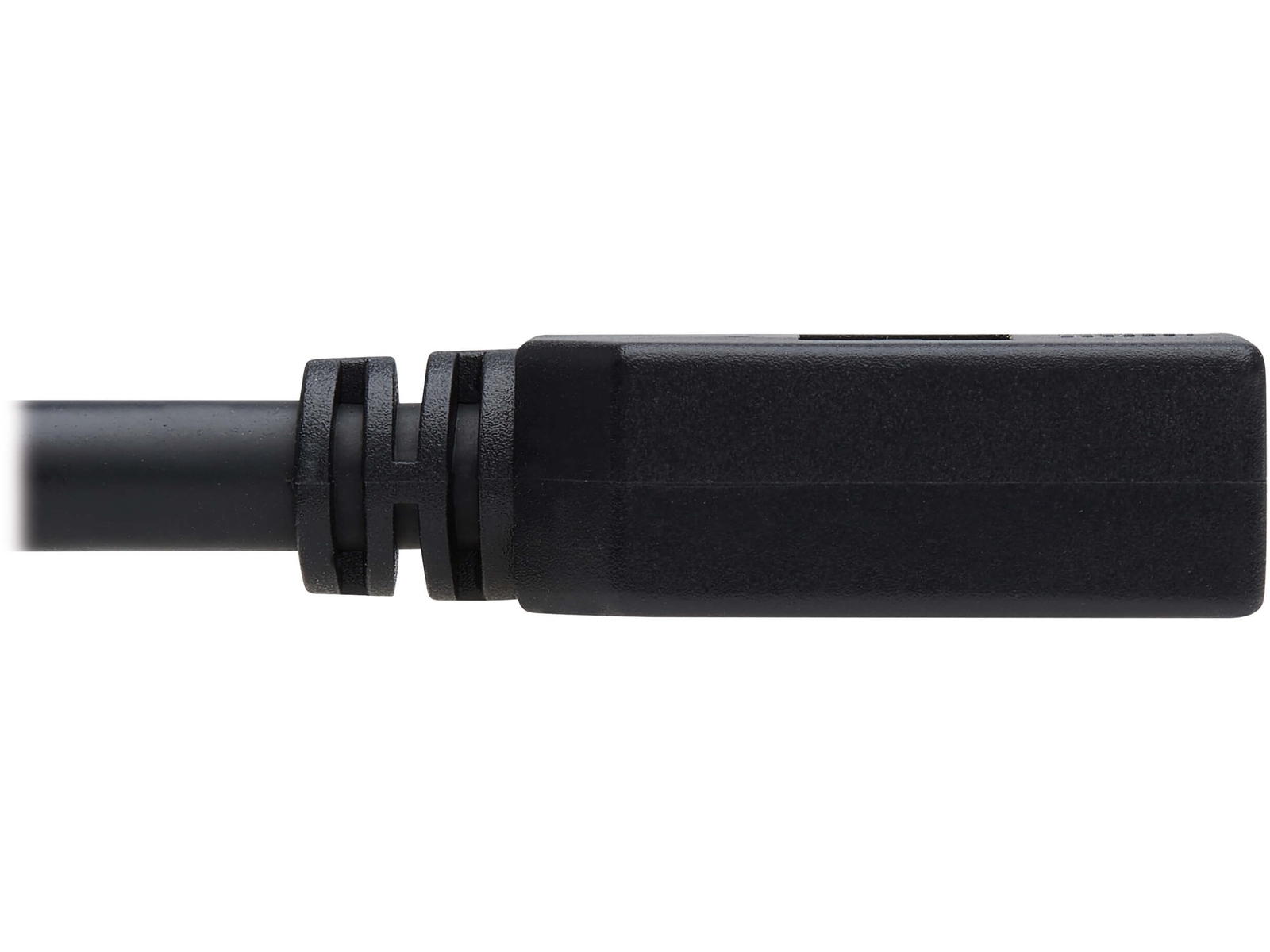 P579-010