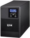 9E1000I