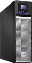 5PX3000iRT3UG2 Eaton 5PX 1500i RT2U G2 1500VA 1500W line-interactive UPS