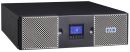 9PX2200iRT3U Eaton 9PX 2200i RT3U 2200VA 2200W Online / double-conversion UPS