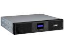 9E1000IR