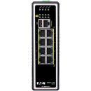 NGI-M08POE8-L2