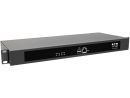 B097-016 Eaton Tripp Lite series 16-Port Console Server