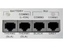 HCINT150SL image 3