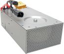 HCINT150SL image 5
