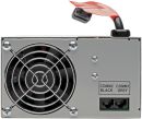 HCINT350SNR image 3