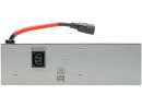 HCINT350SNR image 4