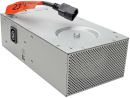 HCINT350SNR image 5