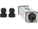 NPOE-EXT-1G30WP
