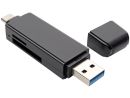 U452-000-SD-A
