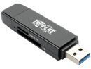 U452-000-SD-A image 2