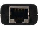 B203-101-POC image 4