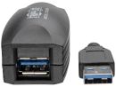 U330-05M image 2