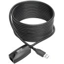 U330-05M image 3