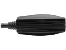 U330-05M image 5
