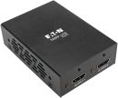B118-002-UHD-2