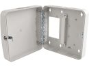 EN1111 image 4