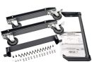 CSHANDLEKIT Eaton Mobile Cart Conversion Kit with Handle