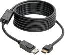 P582-010-HD-V4A image 2