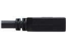P579-010 image 4