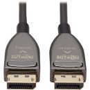 P580F3-15M-8K6