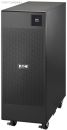 9E15Ki Eaton 9E 15000i 15kVA UPS