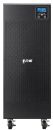 9EEBM480 Eaton 9E EBM 480V online double conversion Tower UPS
