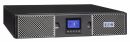 9PX1000IRT2U Eaton 9PX 1000i RT2U online UPS