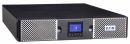 9PX2200IRT2U Eaton 9PX 2200i RT2U online UPS