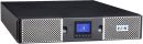 9PX3000IRT2U