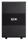 9SXEBM48T Eaton 9SX EBM 48V Tower (1.5kVA)