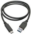 U428-C03-G2