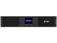 Eaton 9e 3000i 3000VA 2400W Online Rack 2U UPS