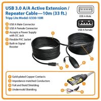 U330-10M Gallery image 3 [Size: 790 (W) x 790 (H)]