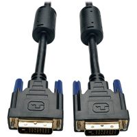 P560-010 Eaton Tripp Lite series DVI Dual Link Cable