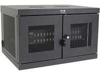 CSDXS32USB Gallery image 1 [Size: 1600 (W) x 1200 (H)]