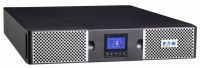 9PX2200IRT2U Eaton 9PX 2200i RT2U online UPS