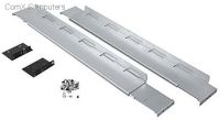 9RK Eaton Rack kit for 9PX UPS / Extended Battery Module