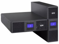 9SXEBM240T Eaton 9SX EBM 240V Tower UPS