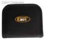 EDQ-1120D E-Box 20CD Holder Multi Bag