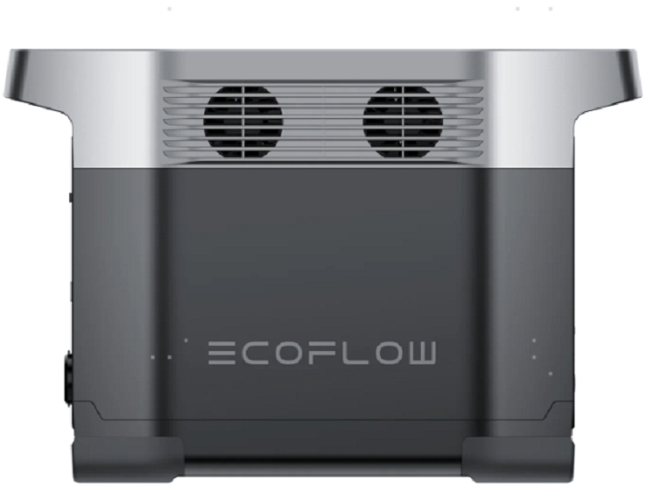 ECOFLOW DELTA 2
