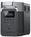 ECOFLOW DELTA 2