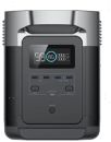 ECOFLOW DELTA 2 image 2