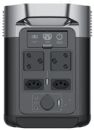 ECOFLOW DELTA 2 image 3