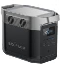 ECOFLOW DELTA 2 image 4
