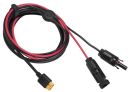 EFmC4-XT60CBL3.5M