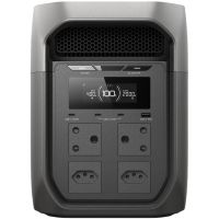 ECOFLOW DELTA 3 MAX Gallery image 3 [Size: 940 (W) x 940 (H)]