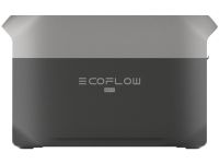 ECOFLOW DELTA 3 MAX Gallery image 4 [Size: 1058 (W) x 794 (H)]