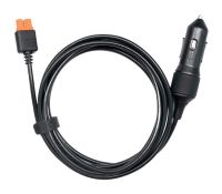 Ecoflow Car Charger With 1.5m Lead For All Portable Power Station