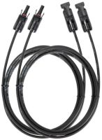 Ecoflow MC4 3m Solar Extention Cable